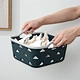 home storage basket